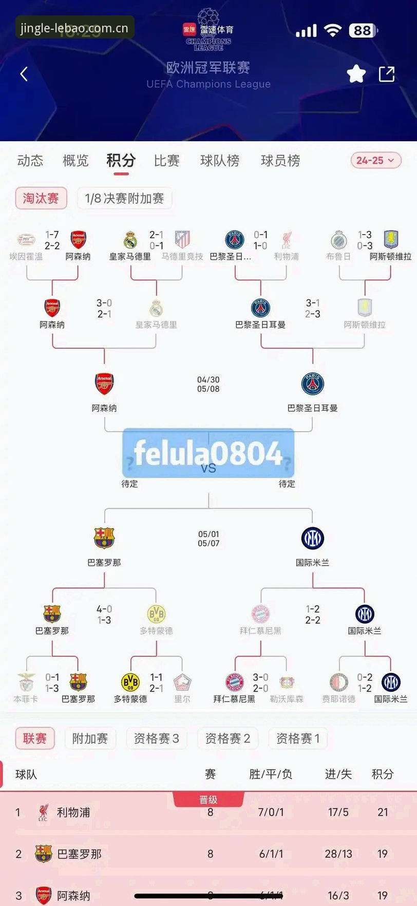 乐宝体育赛事直播教程：从梅里诺专访看欧冠决赛备战全攻略